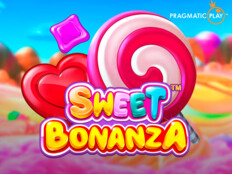 Polonya maçı. Kumar oyunları slot.73